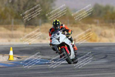 media/Feb-02-2025-Race Pace (Sun) [[84aa3aff12]]/2-Non Verified/4-Turns 2 and 1 Exit (1115am)/